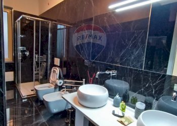 Foto 11 - Appartamento gaetano martino
 
2, Taormina - foto 11