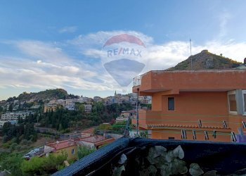 Foto 13 - Appartamento gaetano martino
 
2, Taormina - foto 13