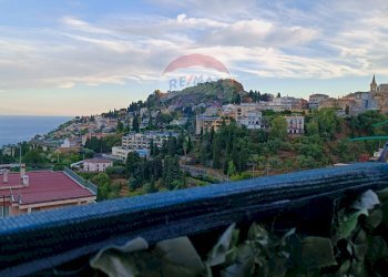 Foto 14 - Appartamento gaetano martino
 
2, Taormina - foto 14