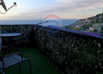 Foto 15 - Appartamento gaetano martino
 
2, Taormina - foto 15