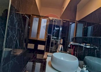 Foto 17 - Appartamento gaetano martino
 
2, Taormina - foto 17