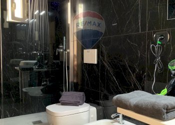 Foto 18 - Appartamento gaetano martino
 
2, Taormina - foto 18