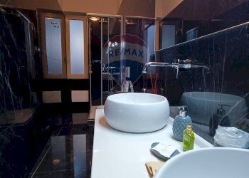 Foto 19 - Appartamento gaetano martino
 
2, Taormina - foto 19