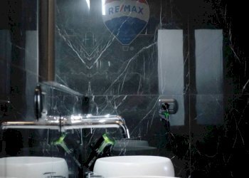 Foto 20 - Appartamento gaetano martino
 
2, Taormina - foto 20