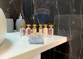 Foto 21 - Appartamento gaetano martino
 
2, Taormina - foto 21