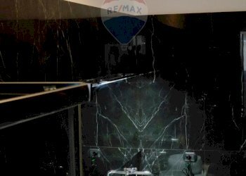 Foto 22 - Appartamento gaetano martino
 
2, Taormina - foto 22