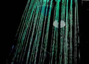 Foto 23 - Appartamento gaetano martino
 
2, Taormina - foto 23