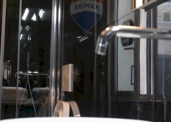 Foto 24 - Appartamento gaetano martino
 
2, Taormina - foto 24