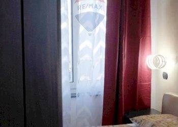 Foto 25 - Appartamento gaetano martino
 
2, Taormina - foto 25