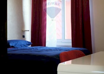 Foto 26 - Appartamento gaetano martino
 
2, Taormina - foto 26