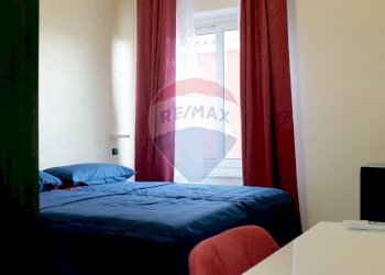 Foto 27 - Appartamento gaetano martino
 
2, Taormina - foto 27