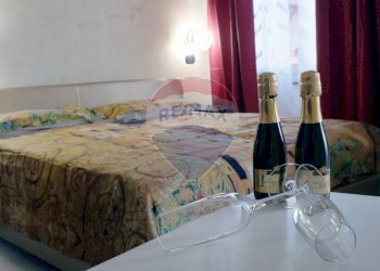 Foto 30 - Appartamento gaetano martino
 
2, Taormina - foto 30