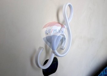 Foto 31 - Appartamento gaetano martino
 
2, Taormina - foto 31