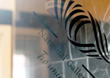 Foto 32 - Appartamento gaetano martino
 
2, Taormina - foto 32