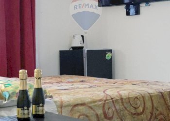 Foto 33 - Appartamento gaetano martino
 
2, Taormina - foto 33