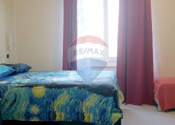 Foto 34 - Appartamento gaetano martino
 
2, Taormina - foto 34