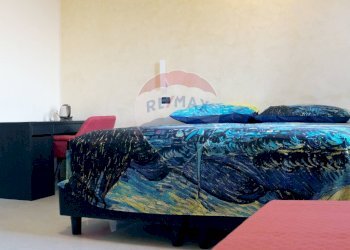 Foto 35 - Appartamento gaetano martino
 
2, Taormina - foto 35