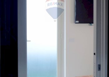 Foto 36 - Appartamento gaetano martino
 
2, Taormina - foto 36