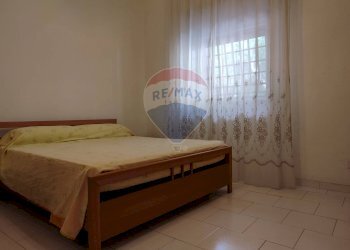 Camera / camera da letto - Trilocale via Roma
 
265, Itala - foto 7