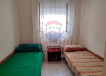 Camera / camera da letto - Trilocale via Roma
 
265, Itala - foto 10