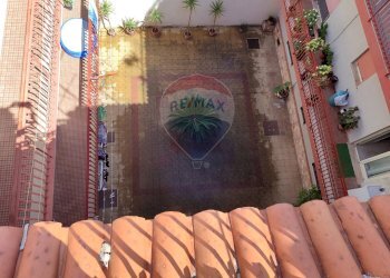 Edificio all\'aperto - Trilocale via Roma
 
265, Itala - foto 13