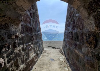 Vista dell\'acqua - Trilocale via Roma
 
265, Itala - foto 16