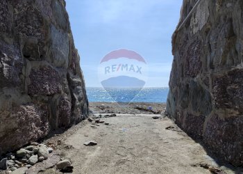 Vista dell\'acqua - Trilocale via Roma
 
265, Itala - foto 17