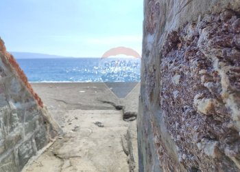 Vista dell\'acqua - Trilocale via Roma
 
265, Itala - foto 18