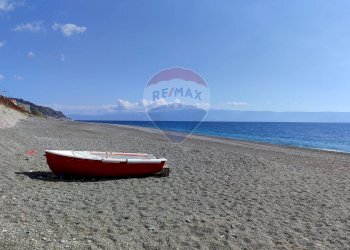 Vista dell\'acqua - Trilocale via Roma
 
265, Itala - foto 19