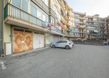 Edificio all\'aperto - Appartamento Via delle mandre
 
32, Acireale - foto 9