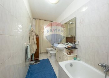 Bagno - Appartamento Via delle mandre
 
32, Acireale - foto 11