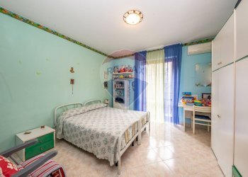 Camera / camera da letto - Appartamento Via delle mandre
 
32, Acireale - foto 16