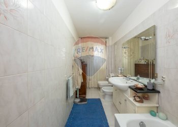 Bagno - Appartamento Via delle mandre
 
32, Acireale - foto 21