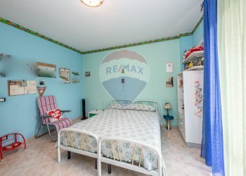 Camera / camera da letto - Appartamento Via delle mandre
 
32, Acireale - foto 28