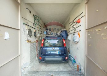 Parcheggio - Appartamento Via delle mandre
 
32, Acireale - foto 36