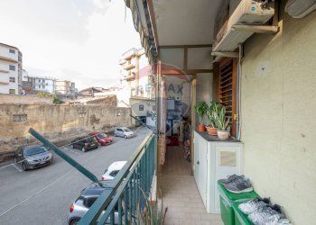 Balcone - Appartamento Via delle mandre
 
32, Acireale - foto 49