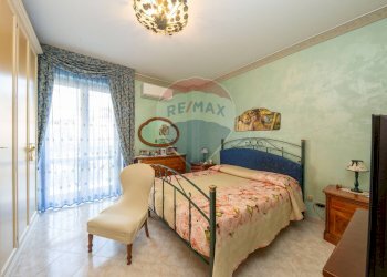 Camera / camera da letto - Appartamento Via delle mandre
 
32, Acireale - foto 54