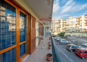 Balcone - Appartamento Via delle mandre
 
32, Acireale - foto 55