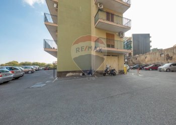 Edificio all\'aperto - Appartamento Via delle mandre
 
32, Acireale - foto 58