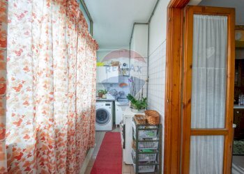 Lavanderia - Appartamento Via delle mandre
 
32, Acireale - foto 59