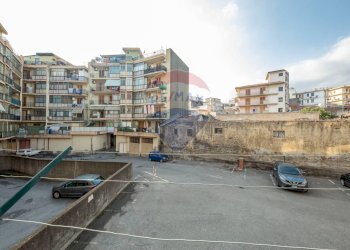 Edificio all\'aperto - Appartamento Via delle mandre
 
32, Acireale - foto 61