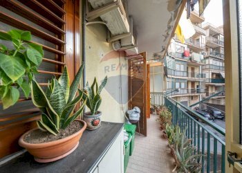 Balcone - Appartamento Via delle mandre
 
32, Acireale - foto 62