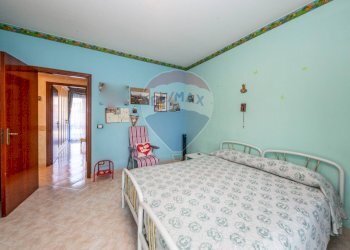 Camera / camera da letto - Appartamento Via delle mandre
 
32, Acireale - foto 66