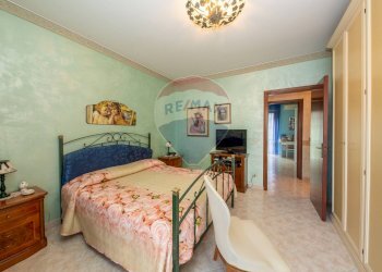 Camera / camera da letto - Appartamento Via delle mandre
 
32, Acireale - foto 68