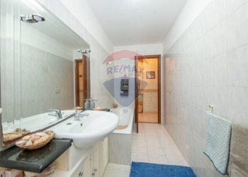 Bagno - Appartamento Via delle mandre
 
32, Acireale - foto 69