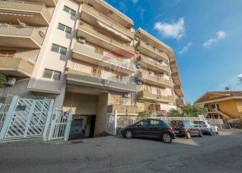 Edificio all\'aperto - Appartamento Via delle mandre
 
32, Acireale - foto 72