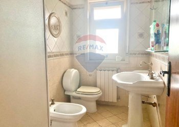 Bagno - Casa semi indipendente via ercole patti
 
18, Trecastagni - foto 5