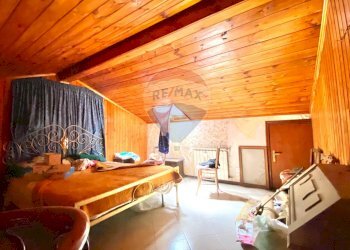 Camera / camera da letto - Casa semi indipendente via ercole patti
 
18, Trecastagni - foto 8