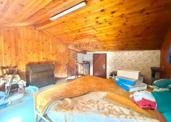 Camera / camera da letto - Casa semi indipendente via ercole patti
 
18, Trecastagni - foto 9