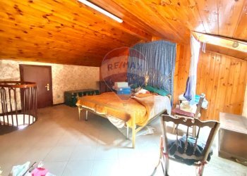 Camera / camera da letto - Casa semi indipendente via ercole patti
 
18, Trecastagni - foto 10